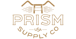 PRISM SUPPLY CO