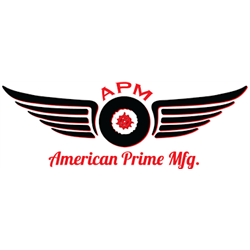 AMERICAN PRIME MANUFACTURING