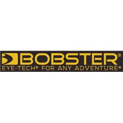 BOBSTER EYEWEAR