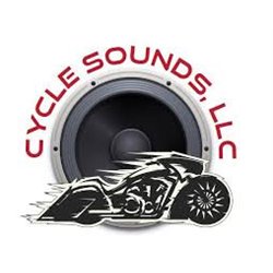 CYCLE SOUNDS