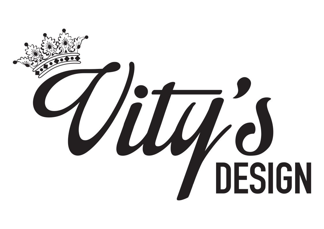 Vitys Design