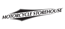 MOTORCYCLE STOREHOUSE