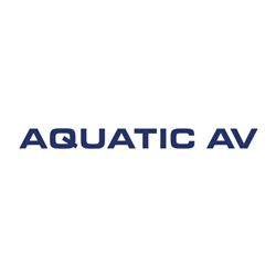 AQUATIC AV