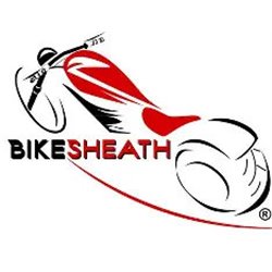 BIKESHEATH