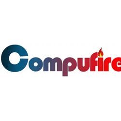 COMPUFIRE