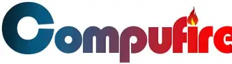 COMPUFIRE