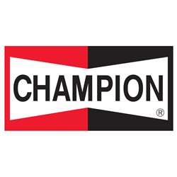 CHAMPION SPARKPLUGS
