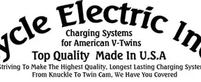CYCLE ELECTRIC