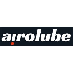 AIROLUBE