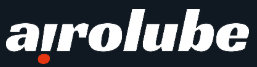 AIROLUBE