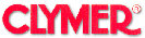 CLYMER