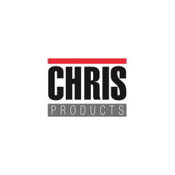 CHRIS PRODUCTS