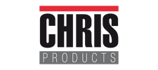 CHRIS PRODUCTS