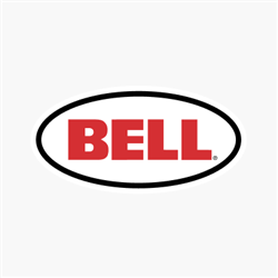 BELL