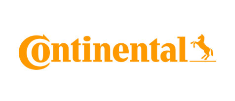 CONTINENTAL