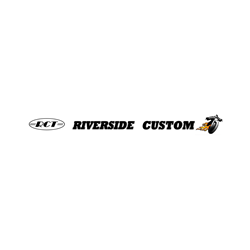 RIVERSIDE CUSTOM