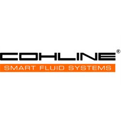 COHLINE
