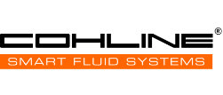 COHLINE