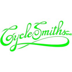 CYCLE SMITHS