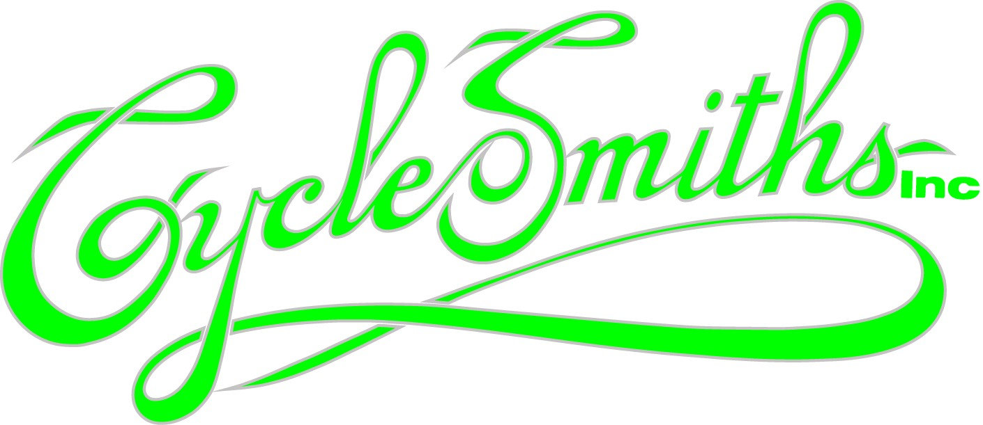 CYCLE SMITHS