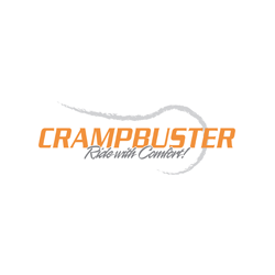 CRAMP BUSTER