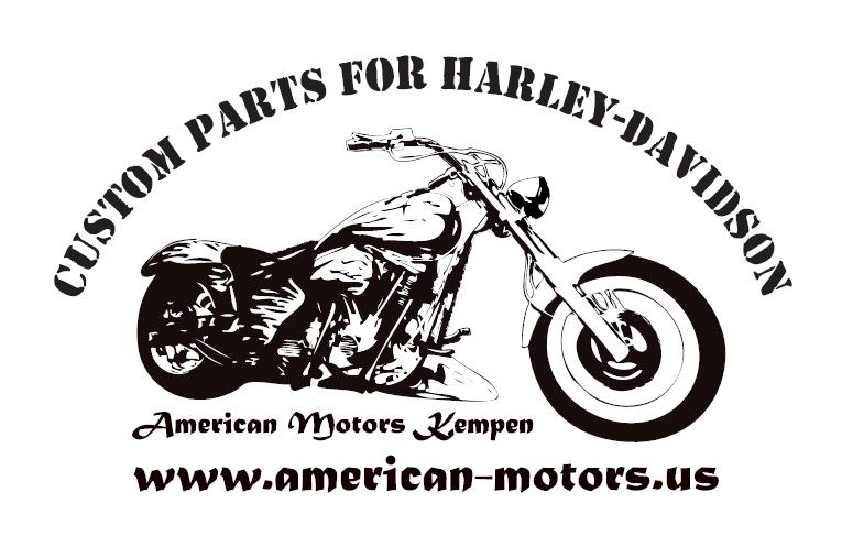 AMERICAN MOTORS KEMPEN