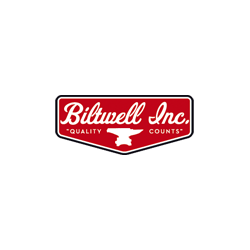 Biltwell Inc.
