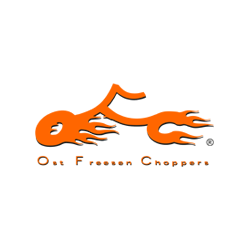 OstFreesenChoppers