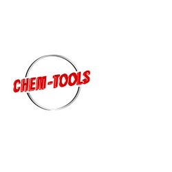 CHEM TOOLS