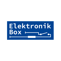 Elektronik Box