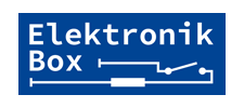 Elektronik Box