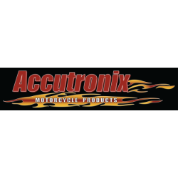 ACCUTRONIX