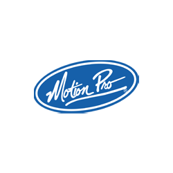 MOTION PRO
