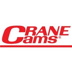 CRANE CAMS