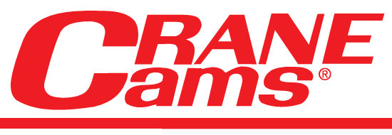 CRANE CAMS