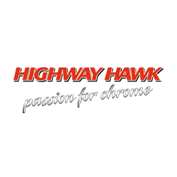 HIGHWAY HAWK