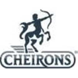 CHEIRONS