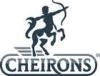 CHEIRONS