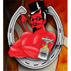 CUSTOM DESIGN STUDIOS