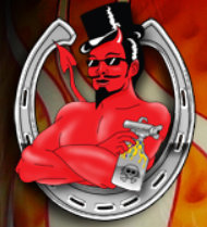 CUSTOM DESIGN STUDIOS