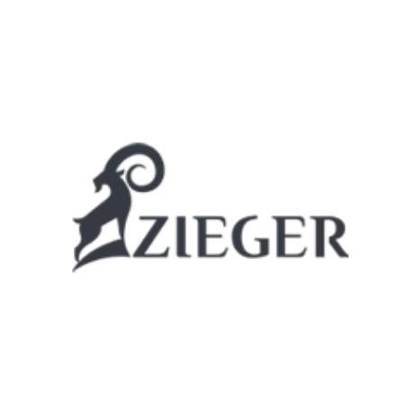 ZIEGER