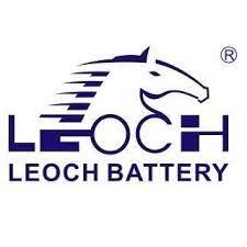 LEOCH