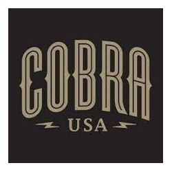 COBRA USA