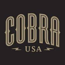 COBRA USA