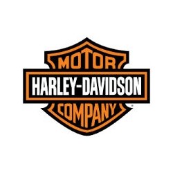 Harley-Davidson