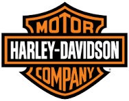 Harley-Davidson