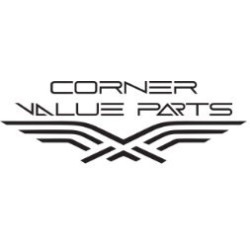 CORNER VALUE PARTS