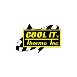 COOL IT THERMO TECH