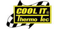 COOL IT THERMO TECH