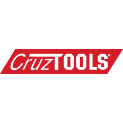 CruzTOOLS